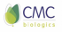 CMC-logo-for-press-releases_1