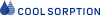 cool-sorption-logo